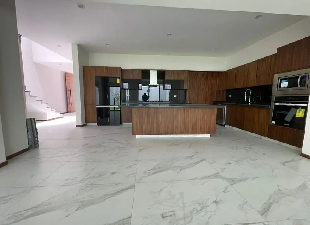 Casa en venta bugambilias Zapopan — foto 12