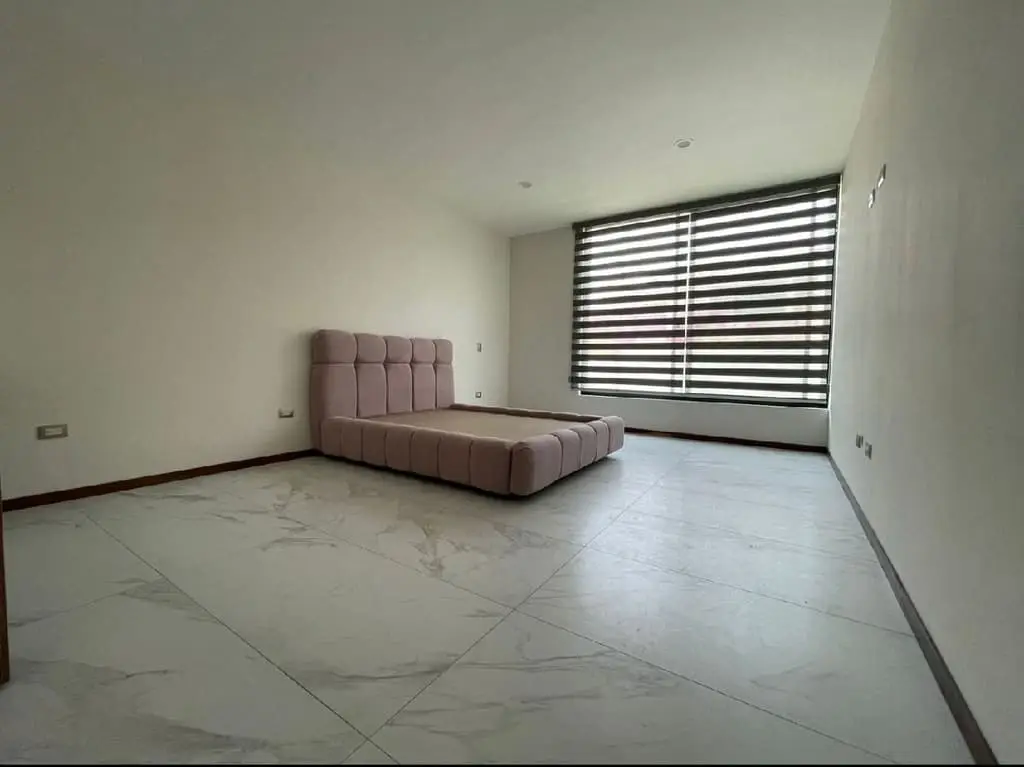 Casa en venta bugambilias Zapopan — foto 3