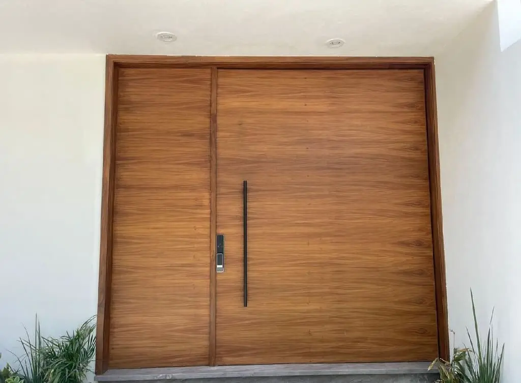 Casa en venta bugambilias Zapopan — foto 4
