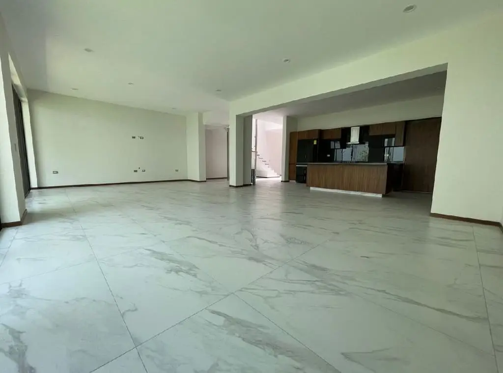 Casa en venta bugambilias Zapopan — foto 5
