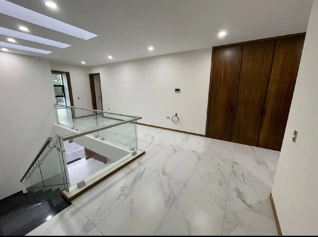 Casa en venta bugambilias Zapopan — foto 6