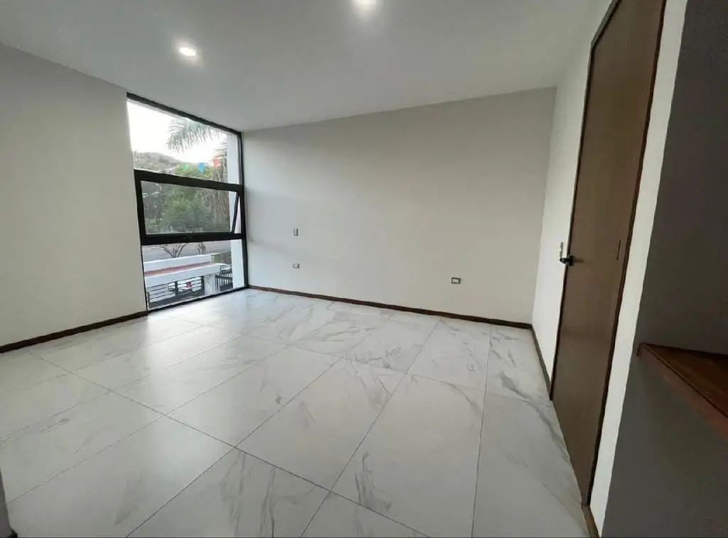 Casa en venta bugambilias Zapopan — foto 7