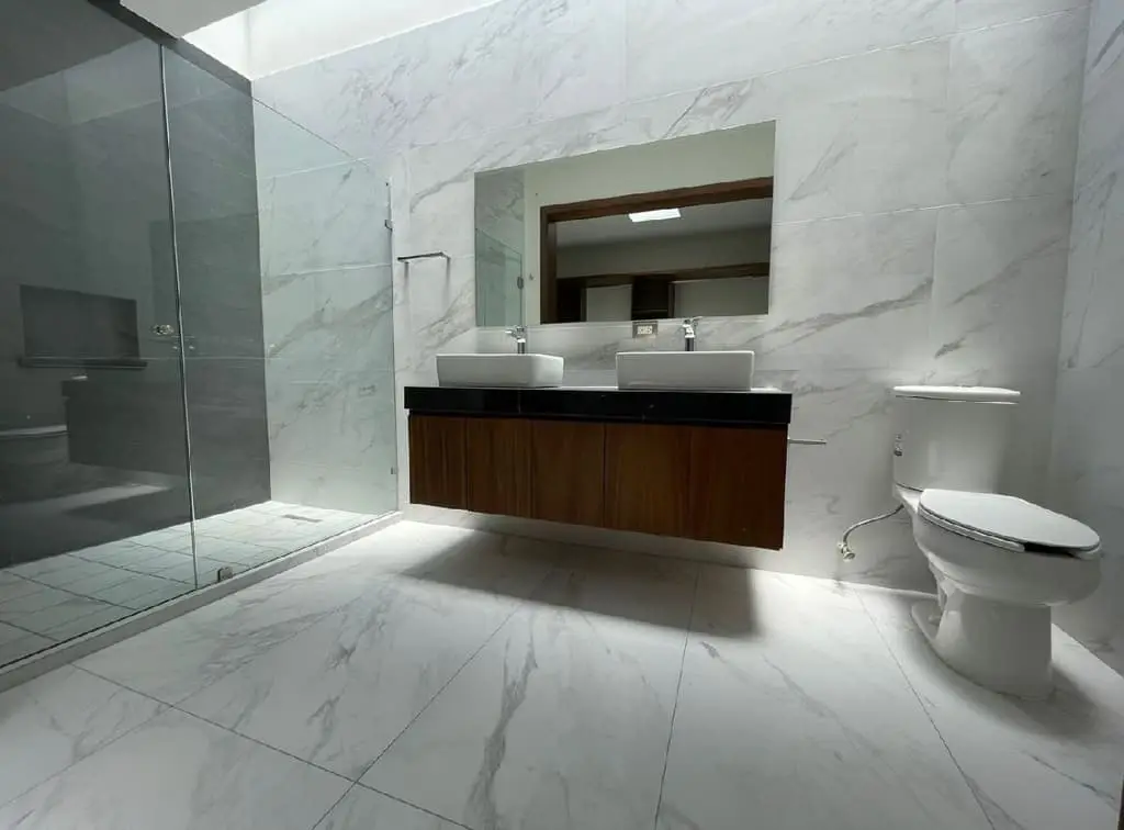 Casa en venta bugambilias Zapopan — foto 8