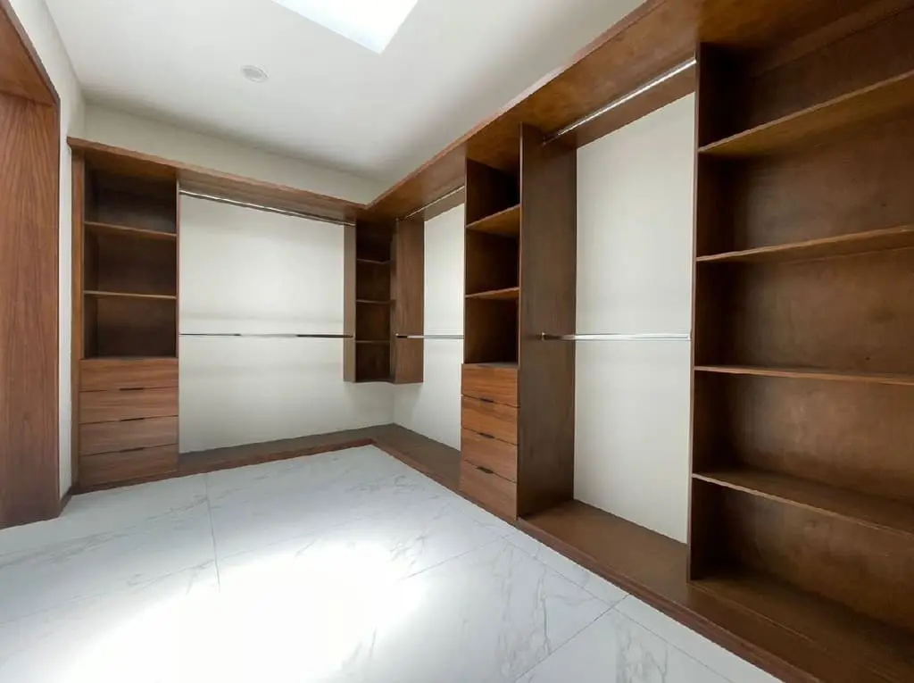 Casa en venta bugambilias Zapopan — foto 9