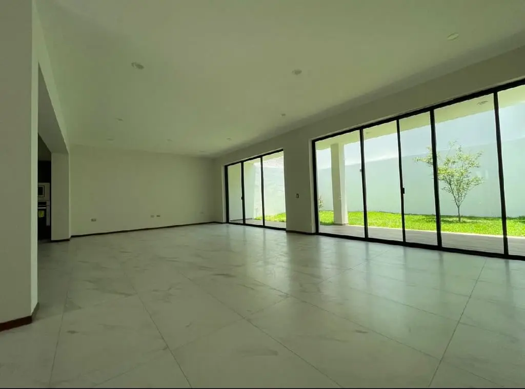 Casa en venta bugambilias Zapopan — foto 10