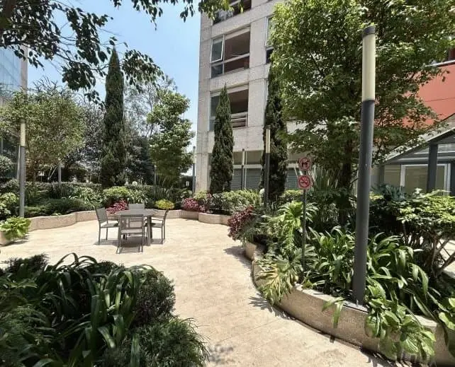 Departamento en La Cite, Santa Fe — foto 2