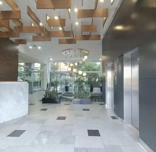 Departamento en La Cite, Santa Fe — foto 12