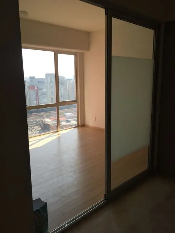 Departamento en La Cite, Santa Fe — foto 4