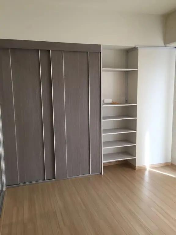 Departamento en La Cite, Santa Fe — foto 5