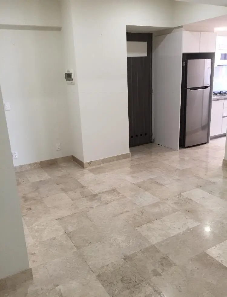 Departamento en La Cite, Santa Fe — foto 6