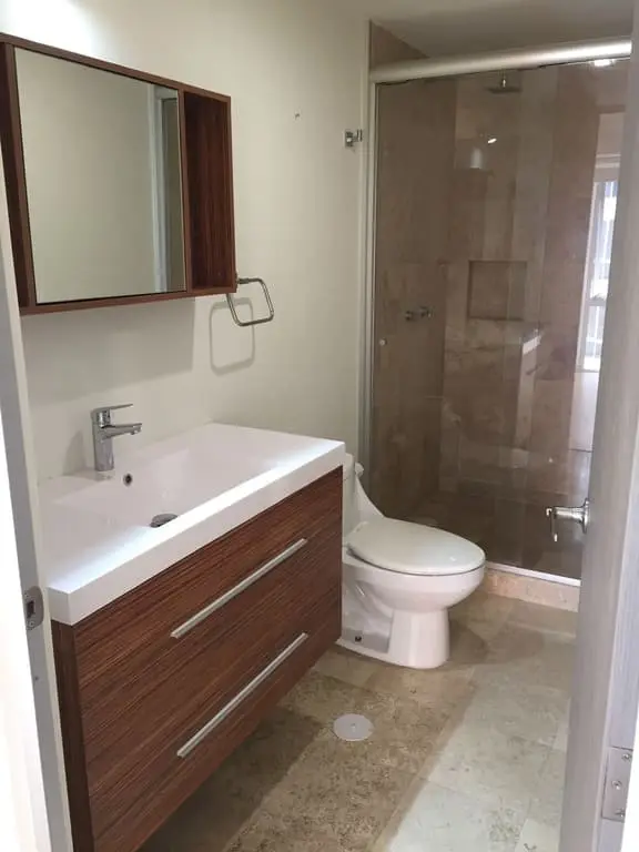 Departamento en La Cite, Santa Fe — foto 8
