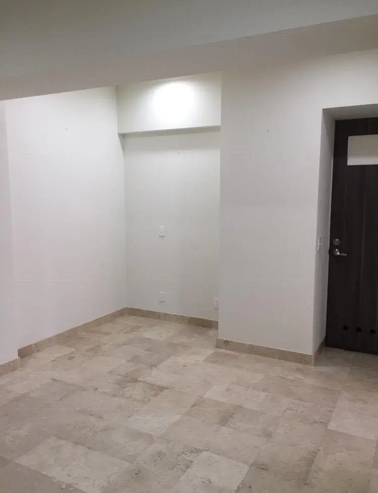 Departamento en La Cite, Santa Fe — foto 9