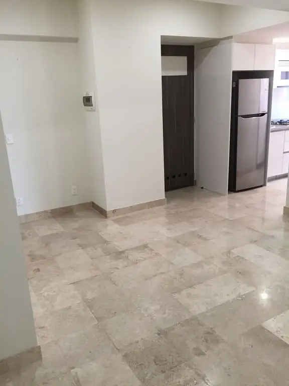 Departamento en La Cite, Santa Fe — foto 10