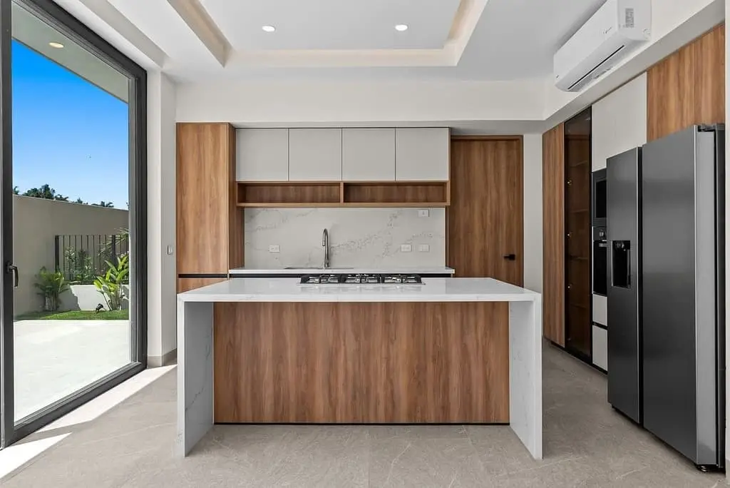 Casa Karakal 83 — foto 2