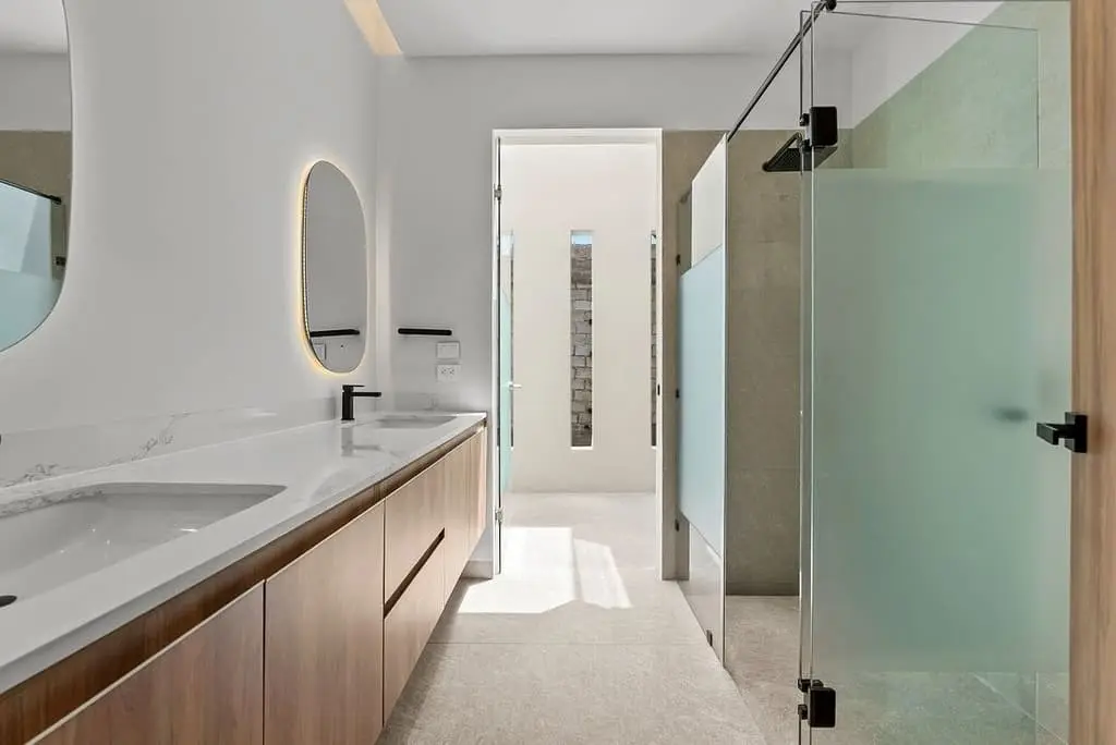 Casa Karakal 83 — foto 11