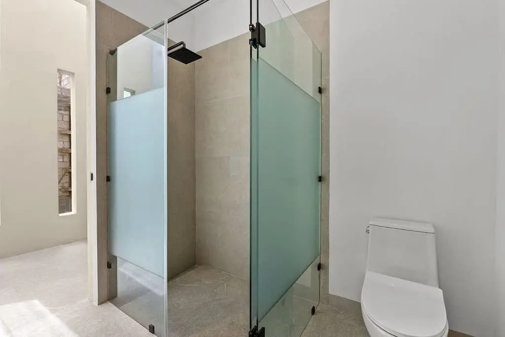 Casa Karakal 83 — foto 12