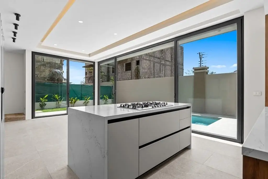 Casa Karakal 83 — foto 3