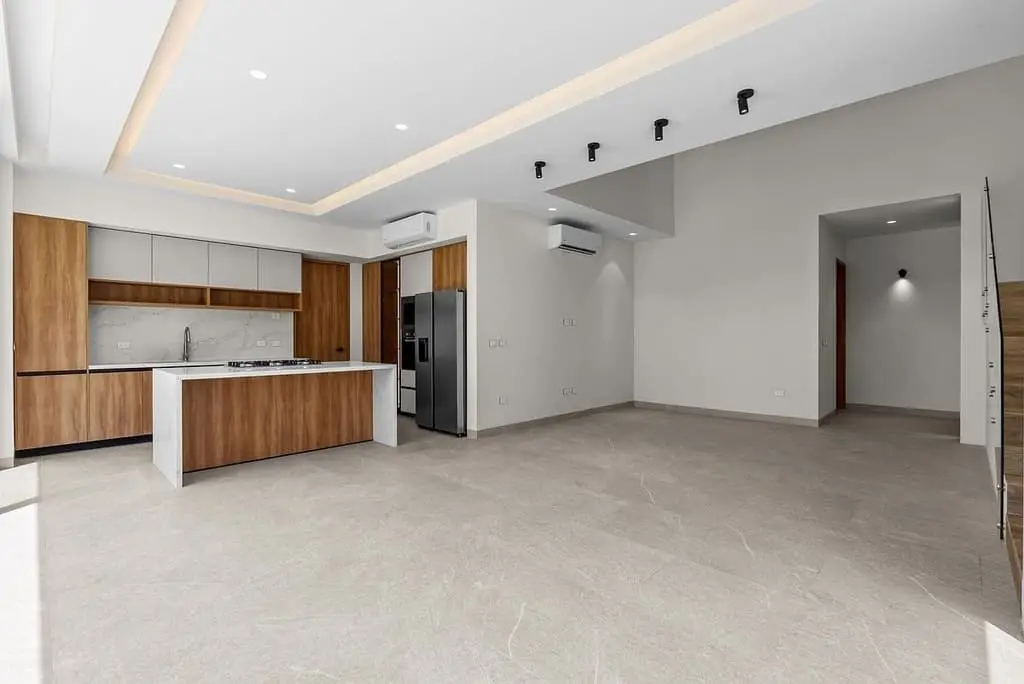 Casa Karakal 83 — foto 4