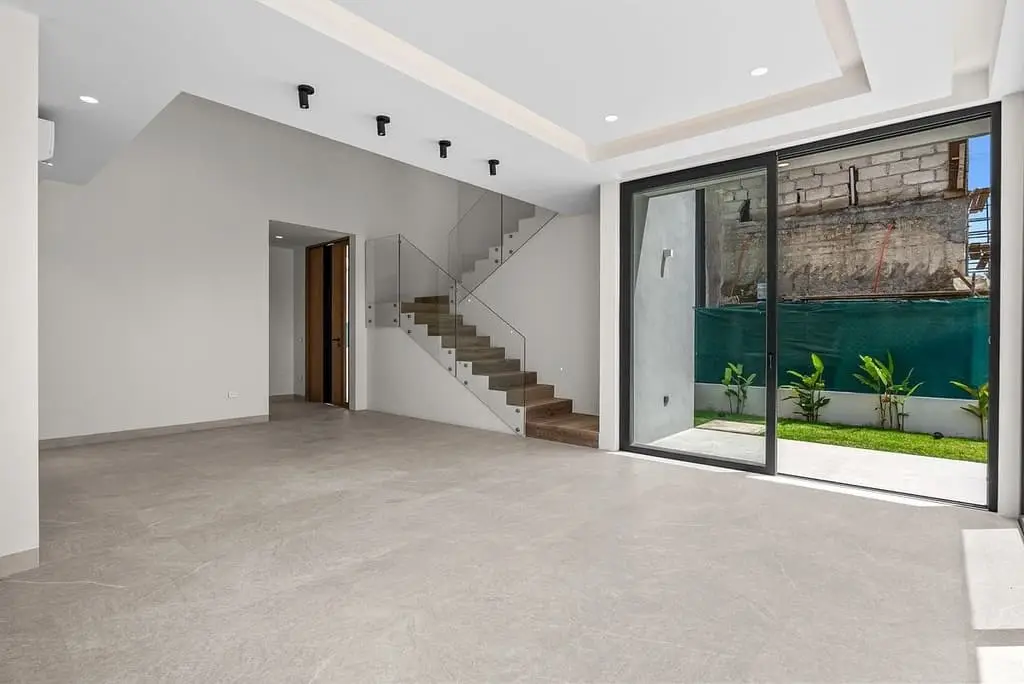 Casa Karakal 83 — foto 5