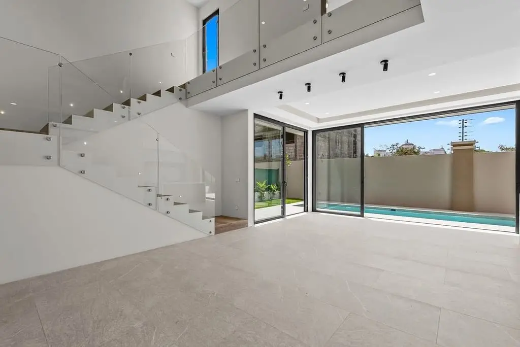 Casa Karakal 83 — foto 6