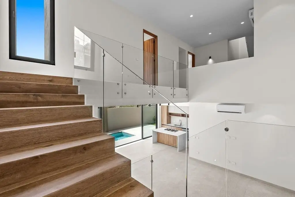 Casa Karakal 83 — foto 7