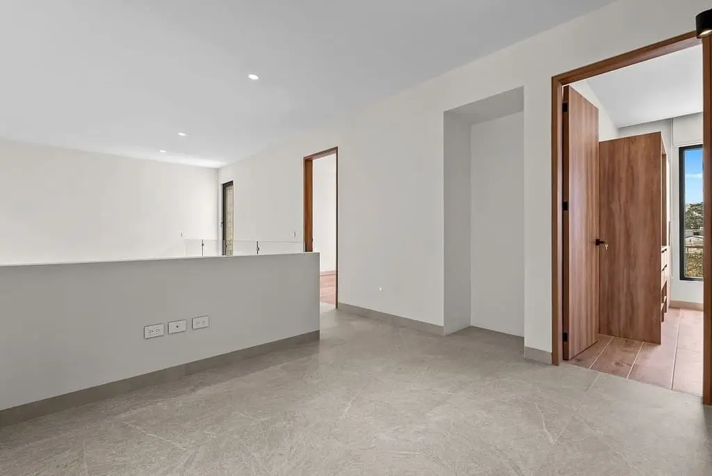 Casa Karakal 83 — foto 8