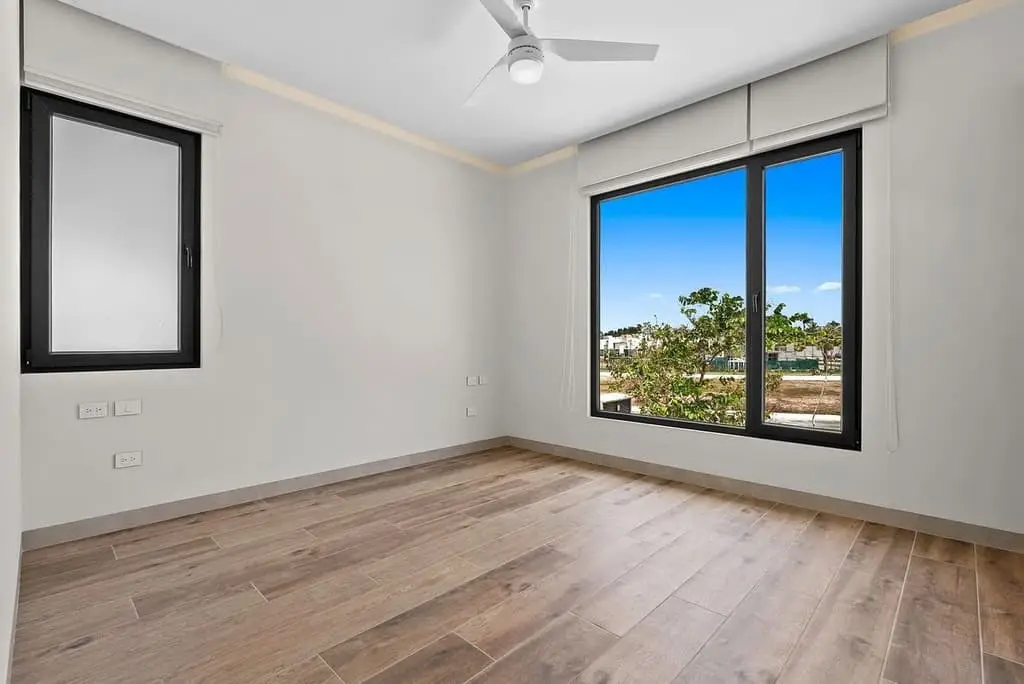 Casa Karakal 83 — foto 9