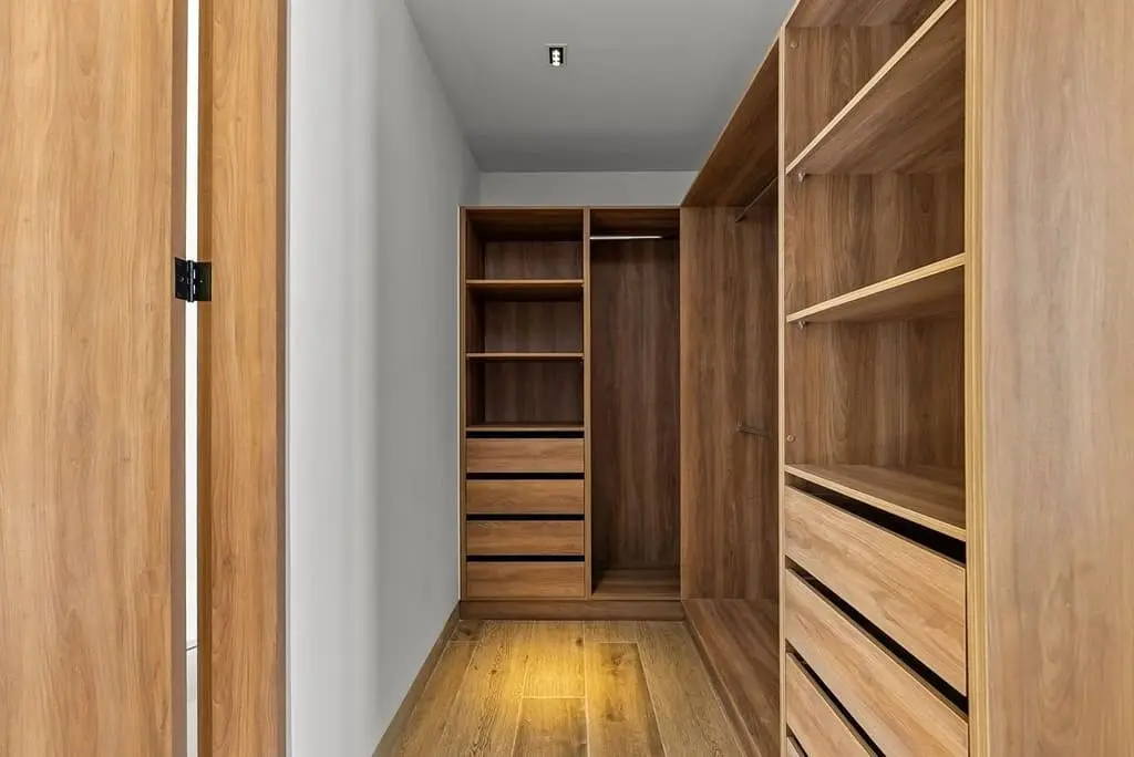 Casa Karakal 83 — foto 10