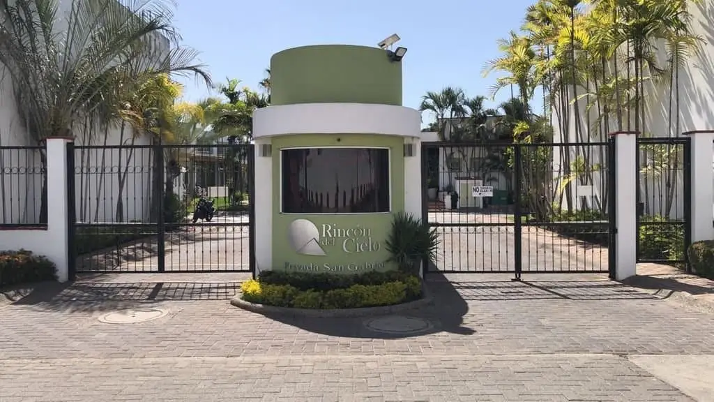 Casa en venta o renta en Bahía de Banderas en coto — foto 2