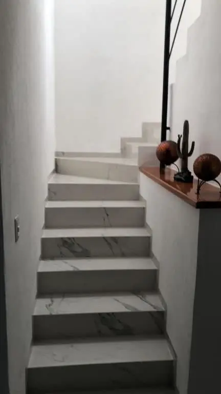 Casa en venta o renta en Bahía de Banderas en coto — foto 11