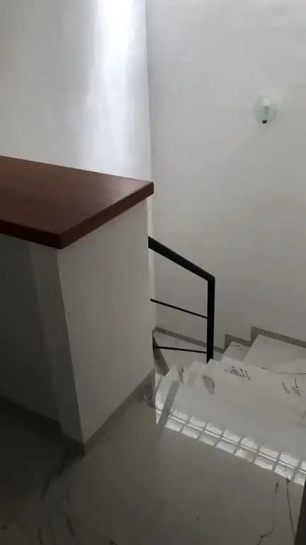 Casa en venta o renta en Bahía de Banderas en coto — foto 12