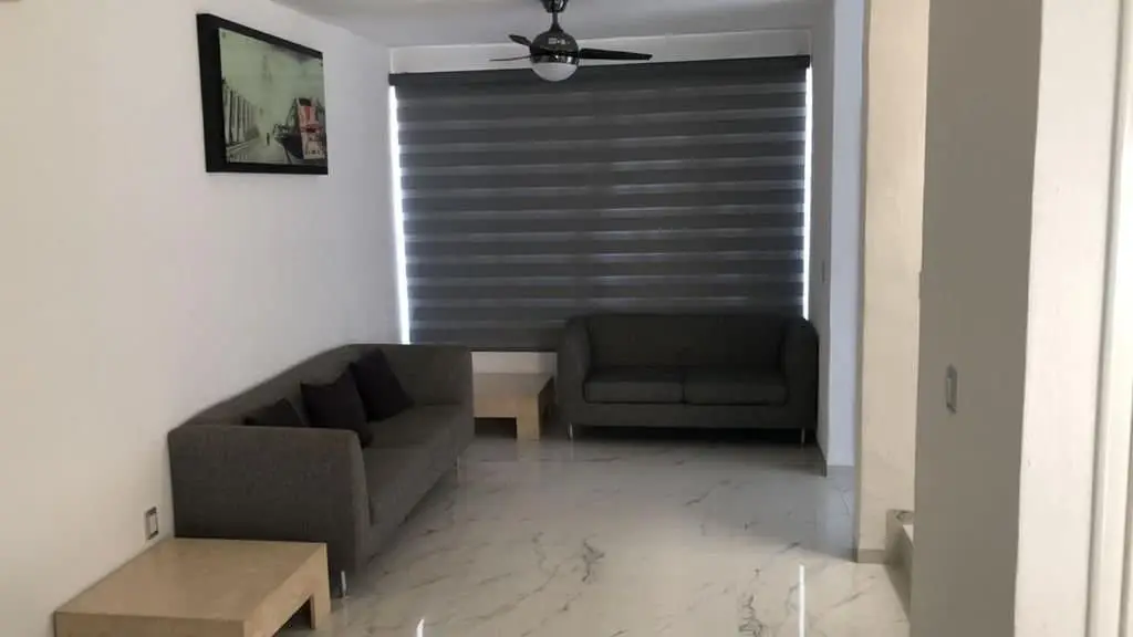Casa en venta o renta en Bahía de Banderas en coto — foto 4