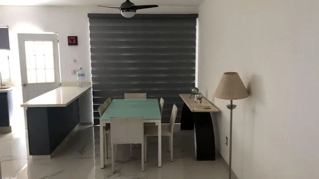 Casa en venta o renta en Bahía de Banderas en coto — foto 5