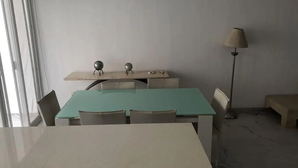 Casa en venta o renta en Bahía de Banderas en coto — foto 6