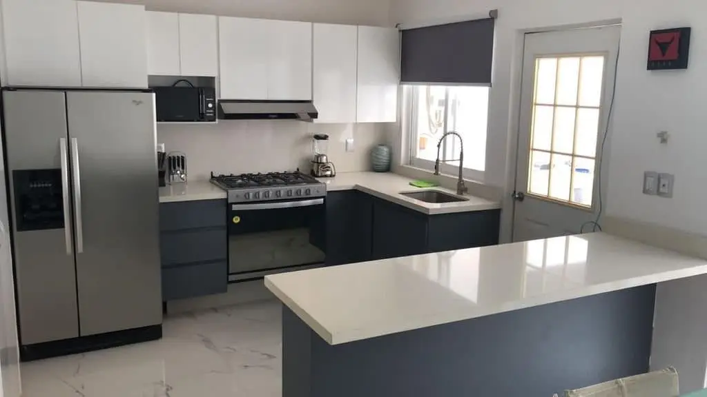 Casa en venta o renta en Bahía de Banderas en coto — foto 7