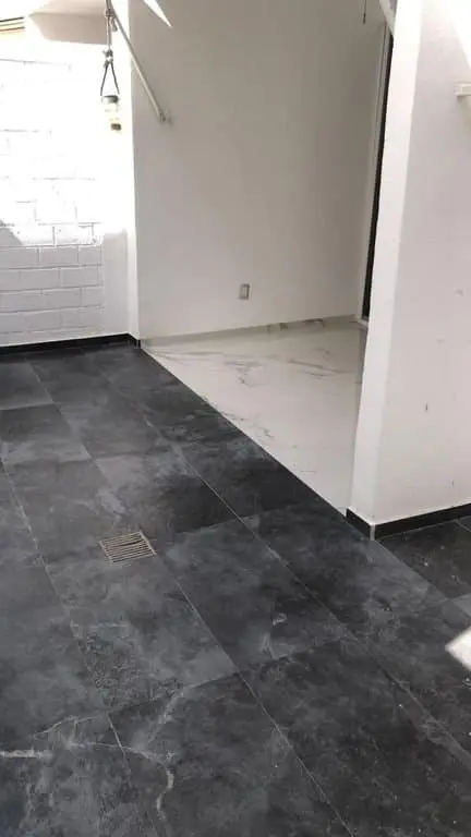Casa en venta o renta en Bahía de Banderas en coto — foto 8