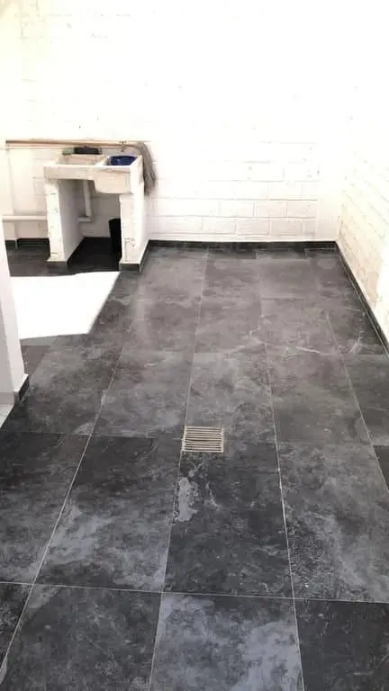 Casa en venta o renta en Bahía de Banderas en coto — foto 9
