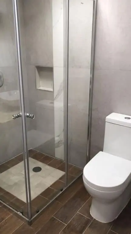 Casa en venta o renta en Bahía de Banderas en coto — foto 10