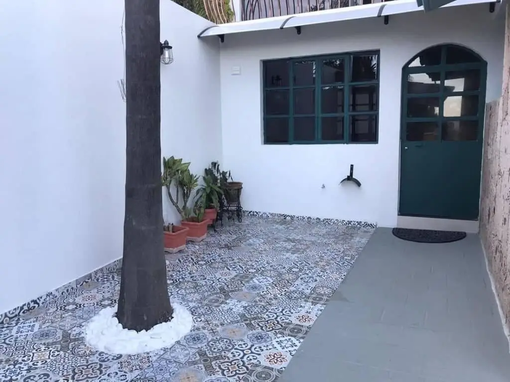 Casa Remodelada en Venta en El Palomar con Alberca — foto 9