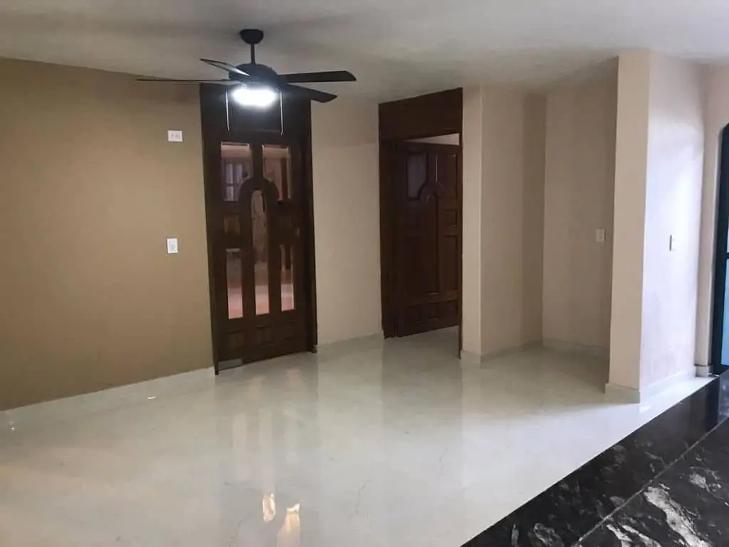 Casa Remodelada en Venta en El Palomar con Alberca — foto 10