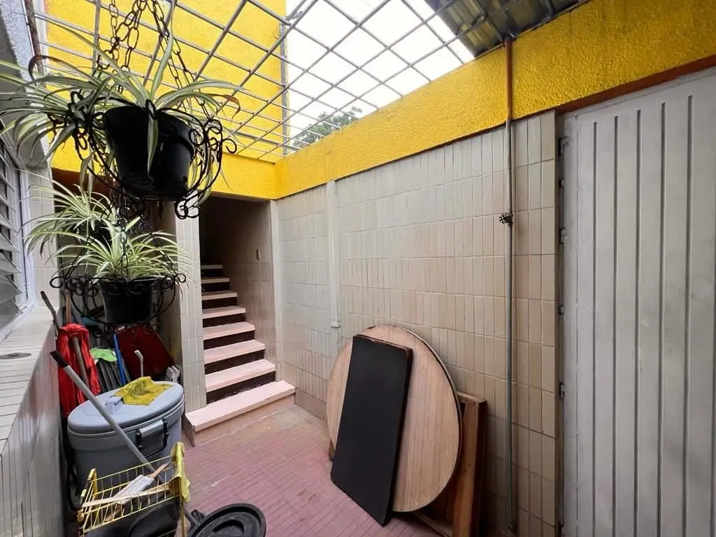 Casa para remodelar o tirar en Jardines del Bosque — foto 11
