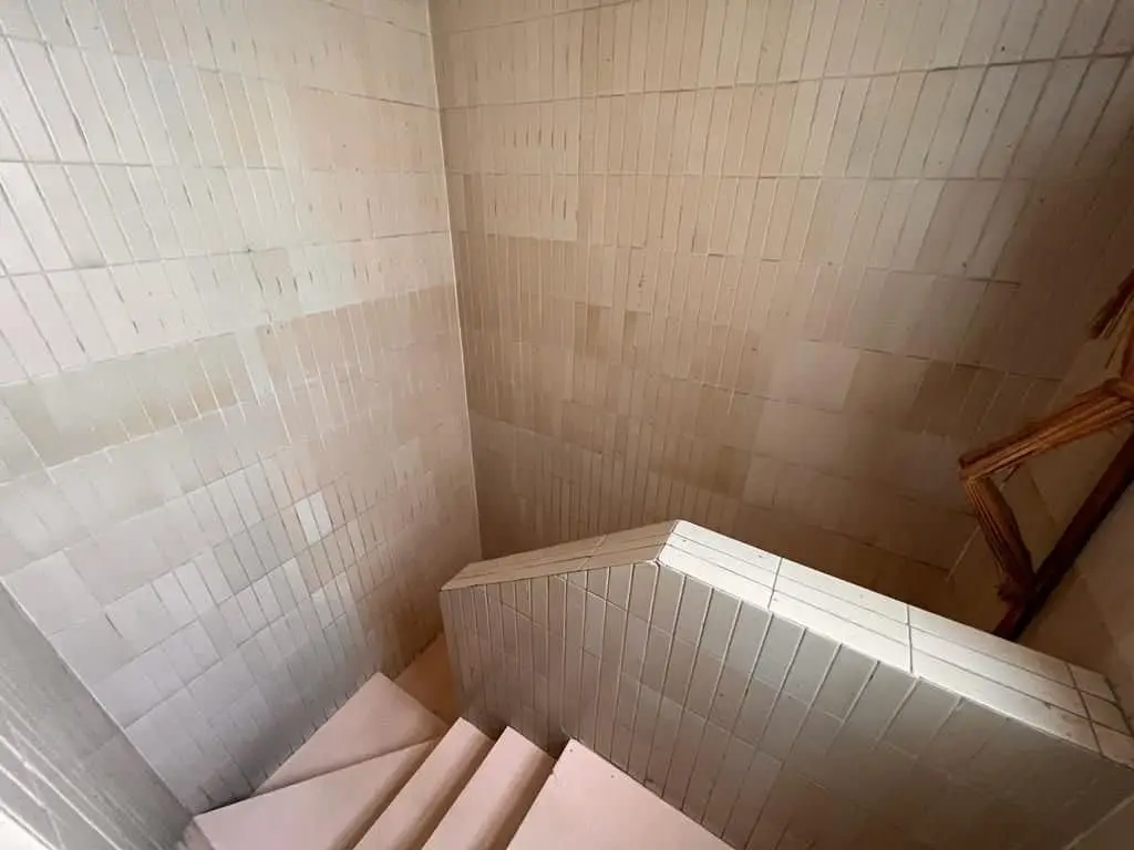 Casa para remodelar o tirar en Jardines del Bosque — foto 12