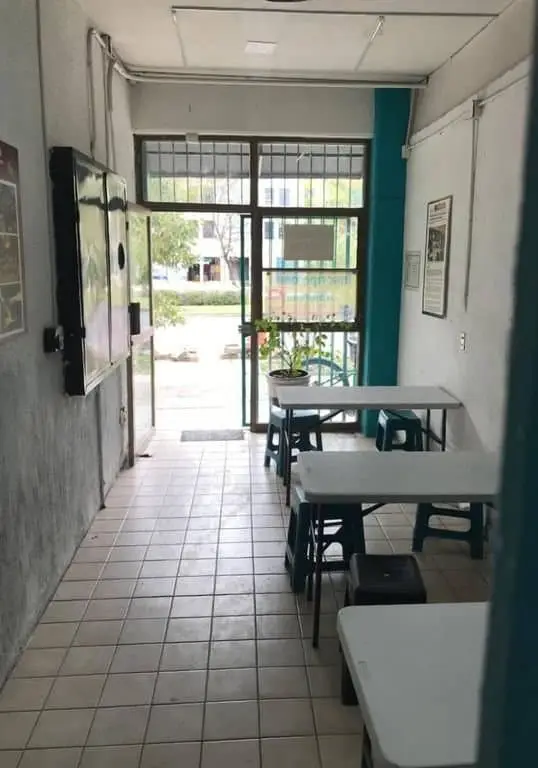 Edificio oportunidad 3 niveles en Venta en Federalismo Americana Guadalajara — foto 2