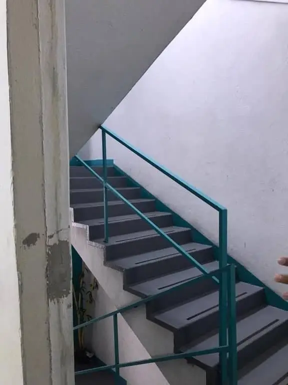 Edificio oportunidad 3 niveles en Venta en Federalismo Americana Guadalajara — foto 4