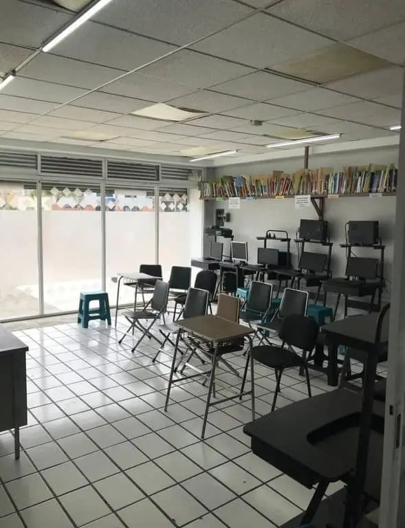 Edificio oportunidad 3 niveles en Venta en Federalismo Americana Guadalajara — foto 5