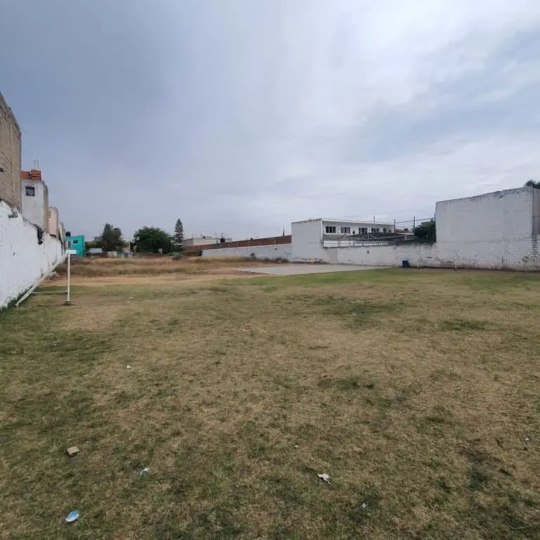 Terreno en venta en Santa Anita Tlajomulco — foto 5