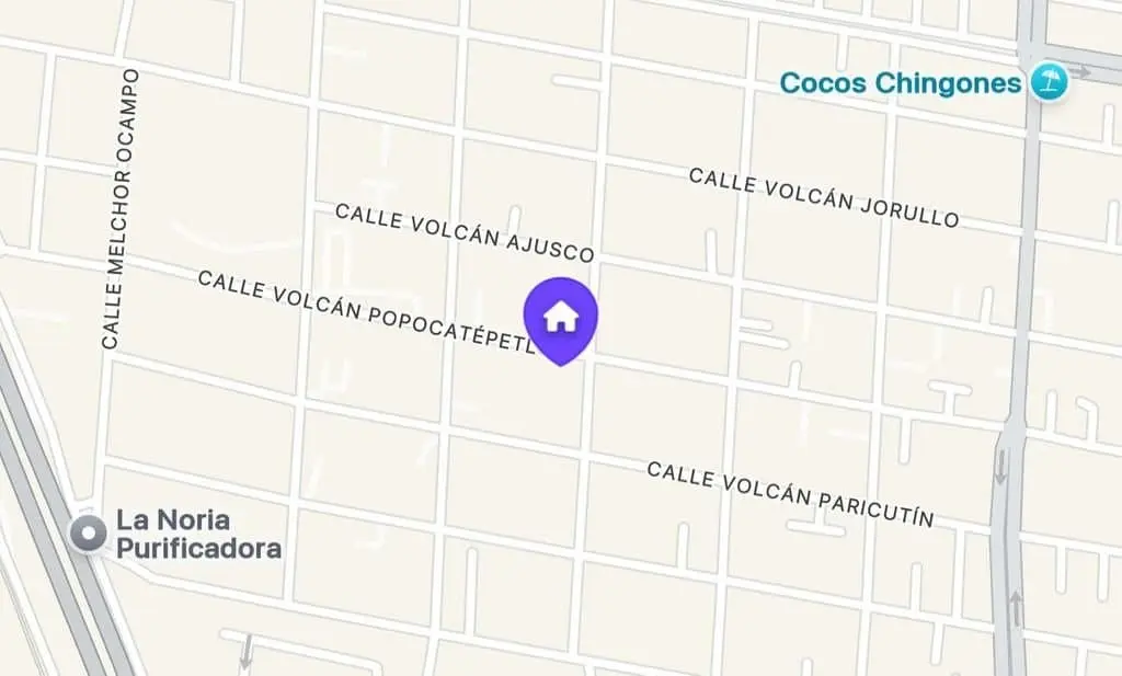 Terreno con construcción comercial o habitacional en Venta en Colli Urbano Zapopan — foto 10