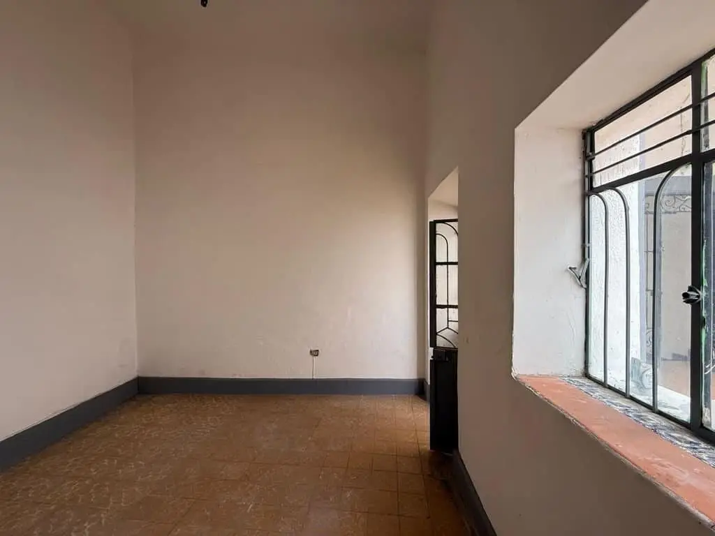 Edificio comercial en Renta frente a Palacio Federal Centro de Guadalajara — foto 4