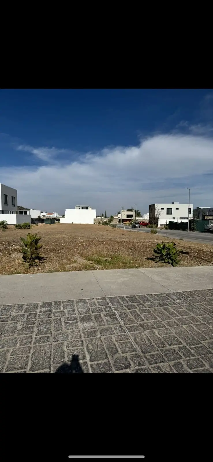 Terreno en El Edén Bosques Santa Anita — foto 6