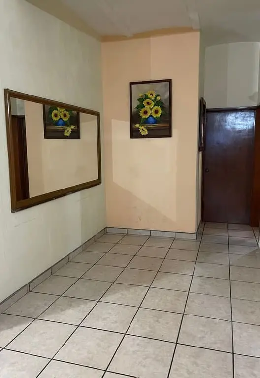 Casa 2 Recamaras Lomas del Counrty — foto 5